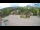 Webcam in Prati di Tivo, 10.1 mi away