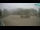 Webcam in Prati di Tivo, 0 mi away