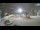 Webcam in Prati di Tivo, 21.4 km