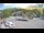 Webcam in Prati di Tivo, 10.6 mi away