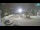 Webcam in Prati di Tivo, 21.4 km