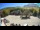 Webcam in Prati di Tivo, 8.3 mi away