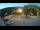 Webcam in Prati di Tivo, 18 mi away