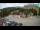 Webcam in Prati di Tivo, 21.4 km