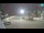 Webcam in Prati di Tivo, 4.8 mi away