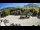 Webcam in Prati di Tivo, 6.4 km entfernt