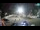 Webcam in Prati di Tivo, 6.4 km