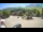 Webcam in Prati di Tivo, 10.6 mi away