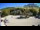 Webcam in Prati di Tivo, 29.9 km entfernt