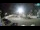 Webcam in Prati di Tivo, 1.3 km
