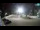 Webcam in Prati di Tivo, 20.9 km
