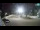 Webcam in Prati di Tivo, 26.2 km