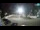 Webcam in Prati di Tivo, 6.4 km