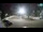 Webcam in Prati di Tivo, 2.6 km
