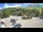 Webcam in Prati di Tivo, 12.7 mi away