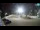 Webcam in Prati di Tivo, 21.4 km