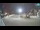 Webcam in Prati di Tivo, 35.9 km