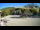 Webcam in Prati di Tivo, 12.5 km entfernt