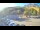 Webcam in Prati di Tivo, 0.1 mi away