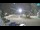 Webcam in Prati di Tivo, 21.4 km