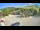 Webcam in Prati di Tivo, 45.9 km
