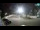 Webcam in Prati di Tivo, 46.6 km