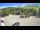 Webcam in Prati di Tivo, 8.5 km