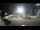 Webcam in Prati di Tivo, 26.3 km