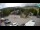 Webcam in Prati di Tivo, 26.3 km entfernt