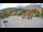 Webcam in Prati di Tivo, 6.4 km entfernt