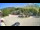 Webcam in Prati di Tivo, 32.8 km entfernt