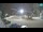 Webcam in Prati di Tivo, 21.4 km