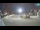 Webcam in Prati di Tivo, 1.3 km