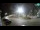 Webcam in Prati di Tivo, 46.6 km entfernt