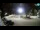 Webcam in Prati di Tivo, 29.9 km