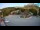 Webcam in Prati di Tivo, 26.2 km