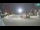 Webcam in Prati di Tivo, 10.6 mi away