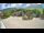 Webcam in Prati di Tivo, 13.9 mi away