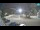 Webcam in Prati di Tivo, 21.4 km