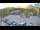 Webcam in Prati di Tivo, 10.6 mi away
