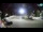 Webcam in Prati di Tivo, 4.8 mi away