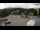 Webcam in Prati di Tivo, 26.3 km