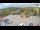 Webcam in Prati di Tivo, 1 mi away