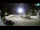 Webcam in Prati di Tivo, 26.3 km