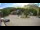 Webcam in Prati di Tivo, 11.6 mi away