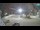 Webcam in Prati di Tivo, 10.6 mi away
