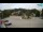 Webcam in Prati di Tivo, 21.4 km