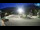 Webcam in Prati di Tivo, 2.6 km