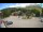 Webcam in Prati di Tivo, 11.6 mi away