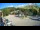 Webcam in Prati di Tivo, 1 mi away